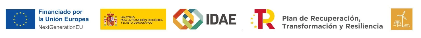 idae